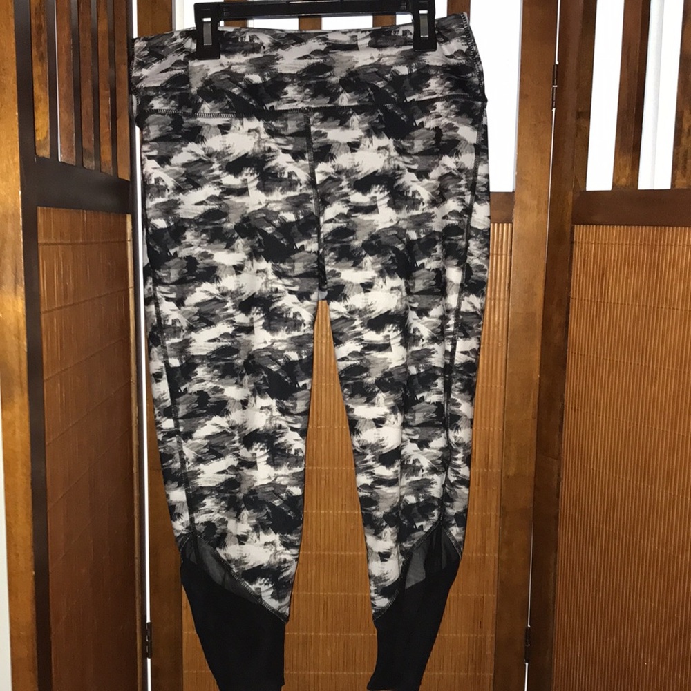 Proplayer Capris M‎ 🌸 - Picture 2 of 3